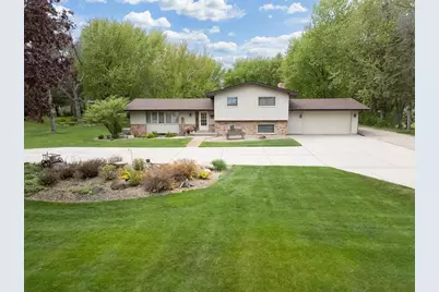 13741 Vinewood Lane N, Dayton, MN 55327 - Photo 14