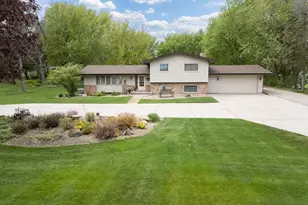 13741 Vinewood Ln N, Dayton, MN 55327 - Photo 14