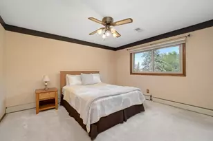 13741 Vinewood Ln N, Dayton, MN 55327 - Photo 20