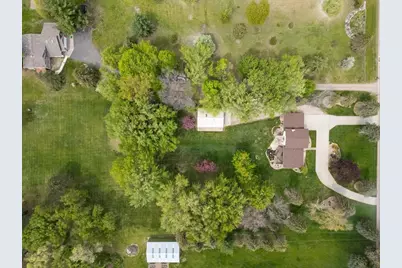 13741 Vinewood Lane N, Dayton, MN 55327 - Photo 18