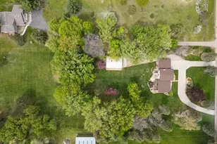 13741 Vinewood Ln N, Dayton, MN 55327 - Photo 18