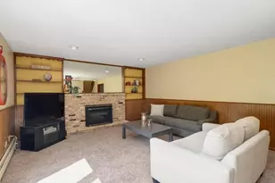 13741 Vinewood Ln N, Dayton, MN 55327 - Photo 16
