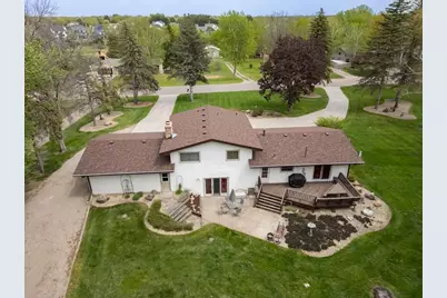 13741 Vinewood Lane N, Dayton, MN 55327 - Photo 24