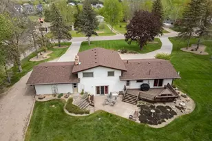 13741 Vinewood Ln N, Dayton, MN 55327 - Photo 24