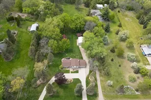 13741 Vinewood Ln N, Dayton, MN 55327 - Photo 38