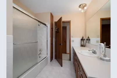 13741 Vinewood Lane N, Dayton, MN 55327 - Photo 2