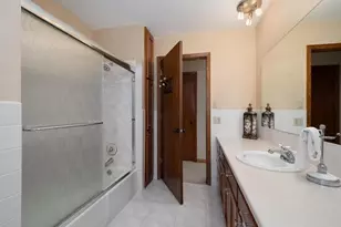 13741 Vinewood Ln N, Dayton, MN 55327 - Photo 2