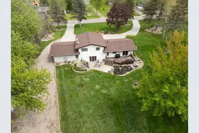13741 Vinewood Lane N, Dayton, MN 55327 - Photo 22