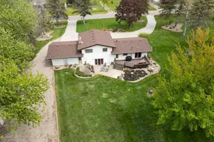 13741 Vinewood Ln N, Dayton, MN 55327 - Photo 22