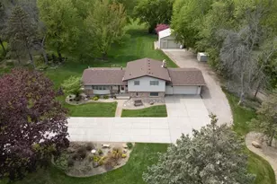 13741 Vinewood Ln N, Dayton, MN 55327 - Photo 36