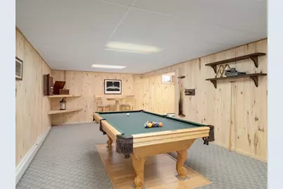 13741 Vinewood Lane N, Dayton, MN 55327 - Photo 6