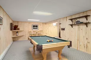 13741 Vinewood Ln N, Dayton, MN 55327 - Photo 6