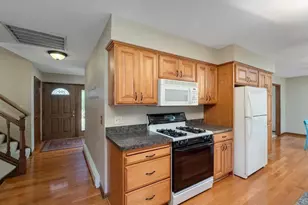 13741 Vinewood Ln N, Dayton, MN 55327 - Photo 14