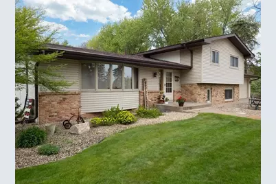 13741 Vinewood Lane N, Dayton, MN 55327 - Photo 12