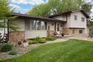 13741 Vinewood Ln N, Dayton, MN 55327 - Photo 12