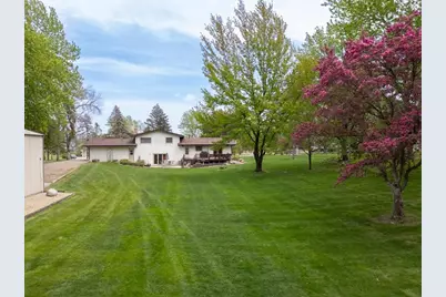 13741 Vinewood Lane N, Dayton, MN 55327 - Photo 26