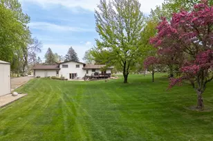 13741 Vinewood Ln N, Dayton, MN 55327 - Photo 26