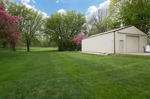 13741 Vinewood Ln N, Dayton, MN 55327 - Photo 30