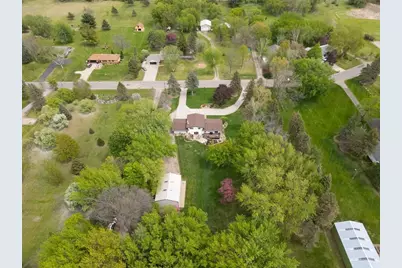 13741 Vinewood Lane N, Dayton, MN 55327 - Photo 20