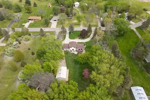 13741 Vinewood Ln N, Dayton, MN 55327 - Photo 20