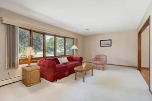 13741 Vinewood Ln N, Dayton, MN 55327 - Photo 8