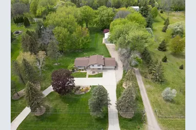 13741 Vinewood Lane N, Dayton, MN 55327 - Photo 16