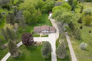13741 Vinewood Ln N, Dayton, MN 55327 - Photo 16