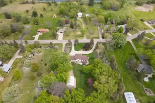 13741 Vinewood Ln N, Dayton, MN 55327 - Photo 40