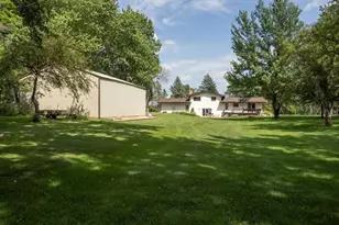 13741 Vinewood Ln N, Dayton, MN 55327 - Photo 50