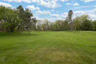 13741 Vinewood Ln N, Dayton, MN 55327 - Photo 48