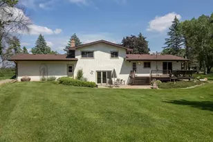 13741 Vinewood Ln N, Dayton, MN 55327 - Photo 6