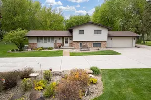 13741 Vinewood Ln N, Dayton, MN 55327 - Photo 34