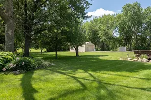 13741 Vinewood Ln N, Dayton, MN 55327 - Photo 52
