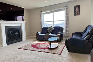 1866 Spring Creek Dr, Carver, MN 55315 - Photo 6