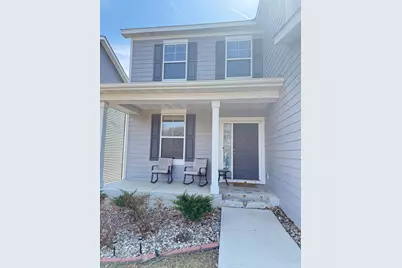 1866 Spring Creek Drive, Carver, MN 55315 - Photo 2