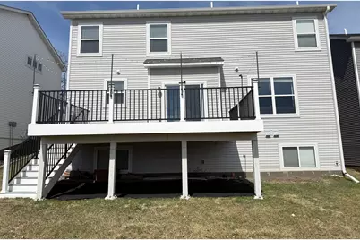 1866 Spring Creek Drive, Carver, MN 55315 - Photo 26
