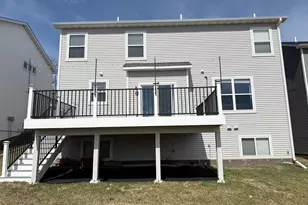 1866 Spring Creek Dr, Carver, MN 55315 - Photo 26