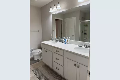 1866 Spring Creek Drive, Carver, MN 55315 - Photo 20