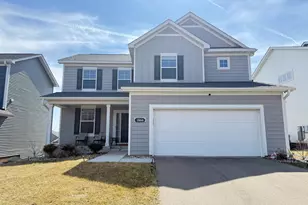 1866 Spring Creek Dr, Carver, MN 55315 - Photo 1