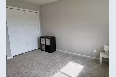 1866 Spring Creek Drive, Carver, MN 55315 - Photo 10