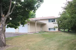 7217 Zane Ave N, Brooklyn Park, MN 55429 - Photo 1