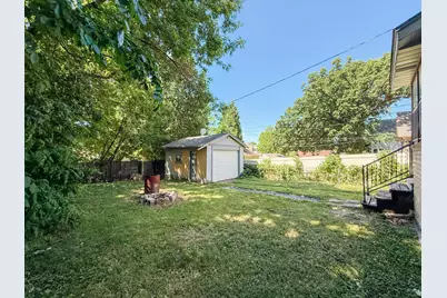 1022 Wakefield Avenue, Saint Paul, MN 55106 - Photo 28