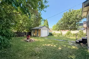 1022 Wakefield Ave, Saint Paul, MN 55106 - Photo 28