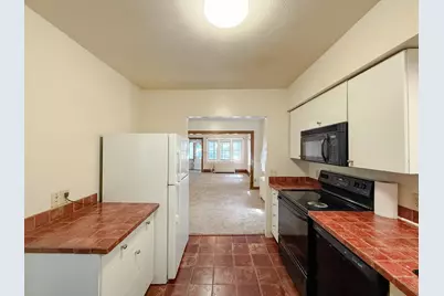 1022 Wakefield Avenue, Saint Paul, MN 55106 - Photo 8