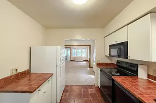 1022 Wakefield Ave, Saint Paul, MN 55106 - Photo 8