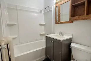 1022 Wakefield Ave, Saint Paul, MN 55106 - Photo 16