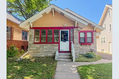1022 Wakefield Avenue, Saint Paul, MN 55106 - Photo 22