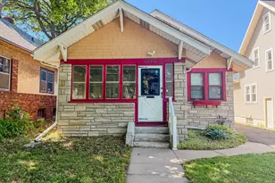 1022 Wakefield Ave, Saint Paul, MN 55106 - Photo 22
