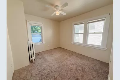 1022 Wakefield Avenue, Saint Paul, MN 55106 - Photo 14