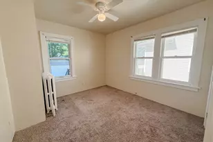 1022 Wakefield Ave, Saint Paul, MN 55106 - Photo 14